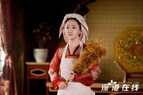 萌妃驾到什么时候更新-每周几点更新 -