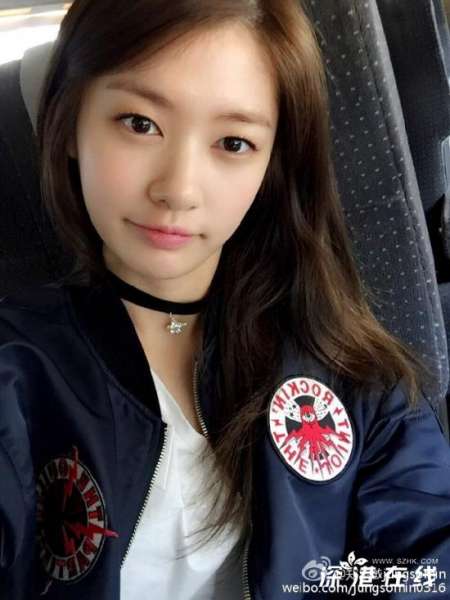 从天而降的一亿颗星星女主柳真江是谁- 郑素敏个人作品介绍