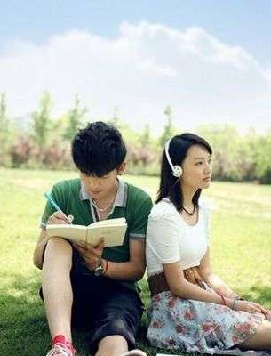 jpg t01dbf93fee1b2ab923.jpg