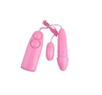 无线遥控跳蛋和有线跳蛋哪个好 无线遥控跳蛋和有线跳蛋哪个好