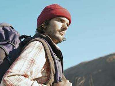 jpg u=2782883321,1910560135&fm=21&gp=0.jpg