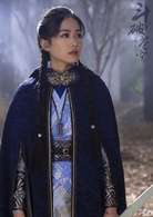 斗破苍穹哪个平台看-播出时间-每周几更新几集-剧情介绍