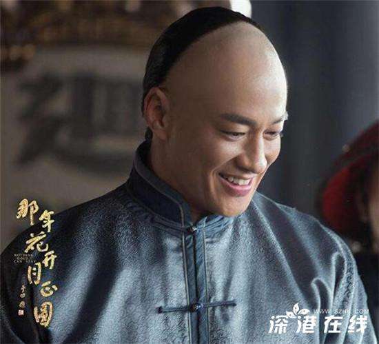那年花开月正圆吴聘为什么不娶胡咏梅？吴聘喜欢谁？胡咏梅还是周莹
