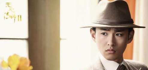 无心法师2结局是悲剧吗：岳绮罗被封印无心再度陷入睡眠