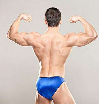 如何提高射精能力