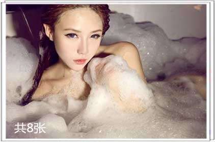 女人长期不做爱后的饥渴表现