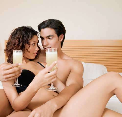 jpg ef7cecf302cea3c.jpg