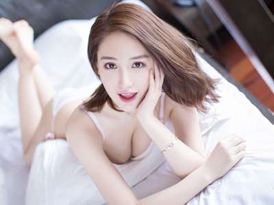 6种缩阴提肛的运动让阴道紧致 6种缩阴提肛的运动让阴道紧致