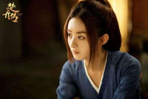 楚乔传楚乔什么时候恢复彼岸花揭秘 彼岸花有什么含义