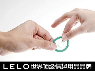 专家谈：如何让卵子更健康