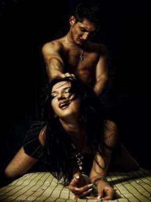 男人那里“多大”女人最爽 男人那里“多大”女人最爽