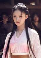 斗破苍穹哪个平台看-播出时间-每周几更新几集-剧情介绍