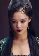 斗破苍穹哪个平台看-播出时间-每周几更新几集-剧情介绍