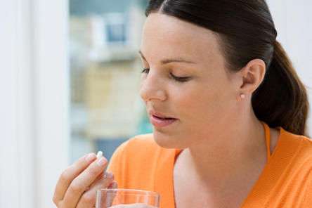 jpg 00016c42b2230f3feaff14.jpg