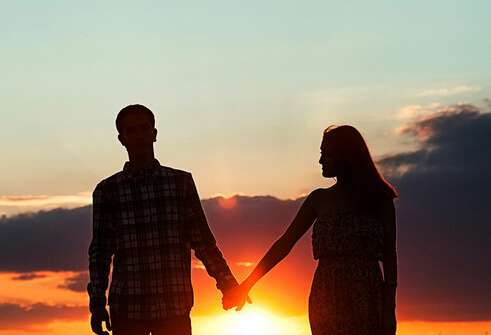 jpg QQ截图20160315214720.jpg