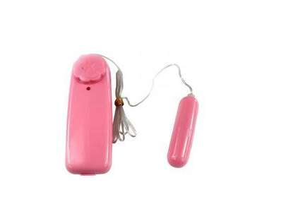 无线遥控跳蛋和有线跳蛋哪个好 无线遥控跳蛋和有线跳蛋哪个好