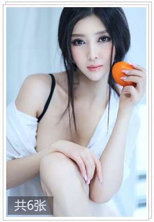 为什么女人性爱时最想要这样？