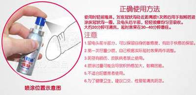 u=848404549,356077666&fm=21&gp=0.jpg