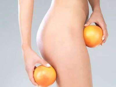  女人下体长啥样最受男人欢迎