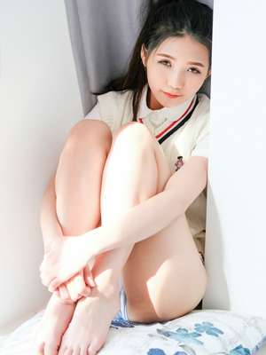 3041.jpg