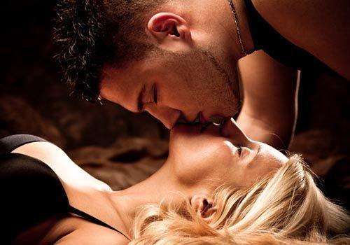 男人肾虚症状有哪些