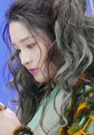 斗破苍穹哪个平台看-播出时间-每周几更新几集-剧情介绍