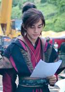 斗破苍穹哪个平台看-播出时间-每周几更新几集-剧情介绍