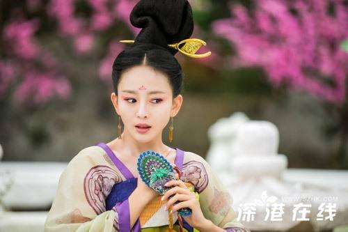 萌妃驾到什么时候更新-每周几点更新 -