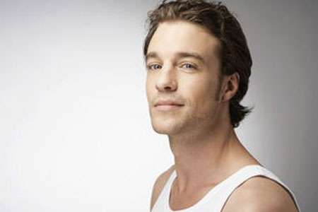 jpg e135039806fc5f74.jpg