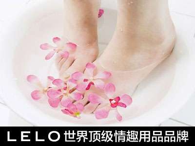 盆腔炎为何反复发作难治愈