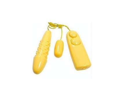 无线遥控跳蛋和有线跳蛋哪个好 无线遥控跳蛋和有线跳蛋哪个好