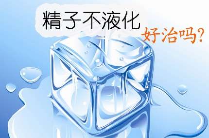 fa23ba5a29216d575abb266beb9b52d9.jpg
