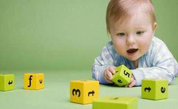 jpg t01caca38943b24eb87.jpg