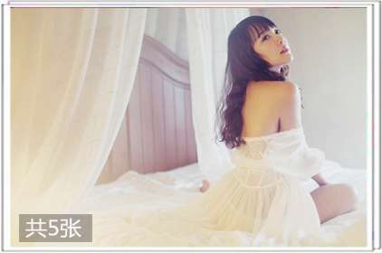 女人不想做爱时会找哪些借口?