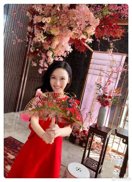 孙骁骁助理回应网传欺凌事件：她不是那样的人！