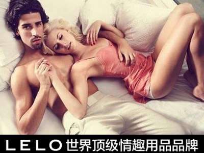 苦恼！性生活时分泌物太多了怎么办