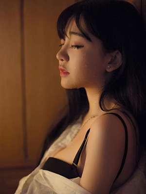 性爱技巧