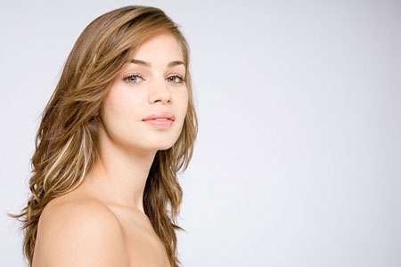 jpg 6450-11021H03J666.jpg