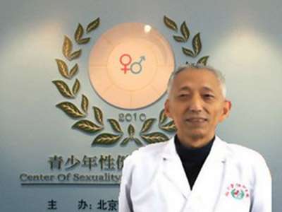 关注女性:频繁性爱易损害健康!