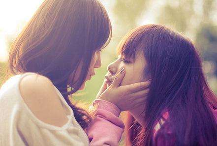 u=3319219577,756321327&fm=11&gp=0.jpg