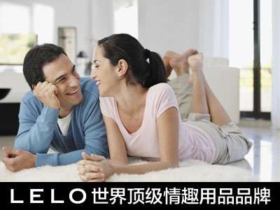 夫妻性爱如何做到长久不断