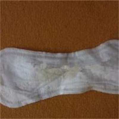 u=3877074340,1107272994&fm=23&gp=0.jpg