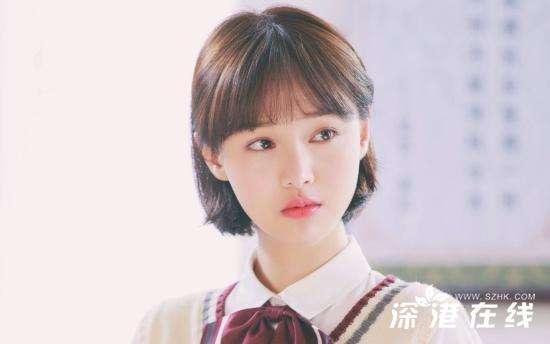 2018有哪些电视剧将上映？赵丽颖杨幂郑爽谁是“2018卫视青春女王”？