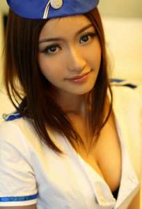 MM一夜情之后的那些无聊借口