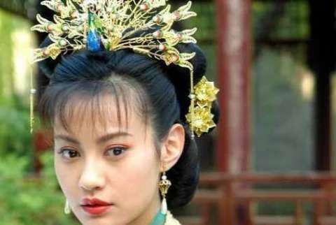 盘点因为太狠毒让人熟知的恶毒女配有哪些？
