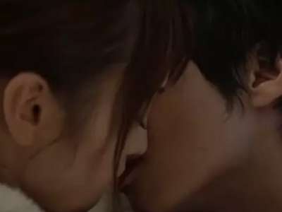 令女性春心萌动的女性AV图解来了