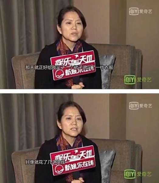 张靓颖晒右手照 疑侧面证实已与冯轲离婚 离婚原因揭秘