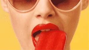 2.gif