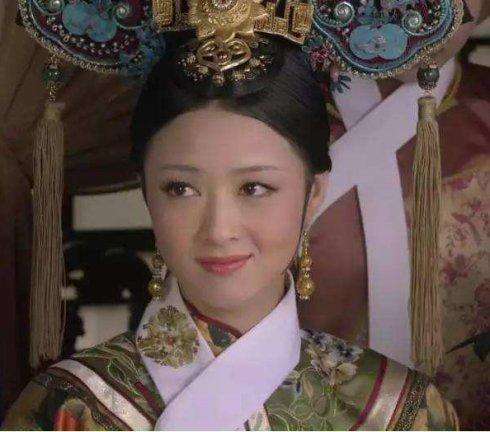 盘点因为太狠毒让人熟知的恶毒女配有哪些？