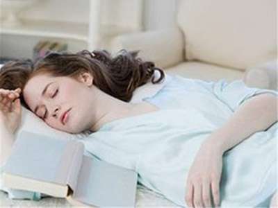 t01bb58e4ff05aecc37.jpg